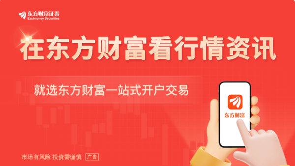 在线股票配资网 突然大幅拉升！特朗普重磅宣布！