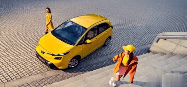 股票配资论坛 1.5L引擎终身质保，6.68万限量发售!